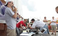 Rock USA 2011 27