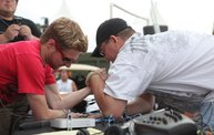 Rock USA 2011 26