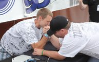 Rock USA 2011 25