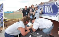 Rock USA 2011 24
