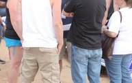 Rock USA 2011 22