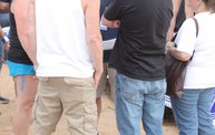 Rock USA 2011 22