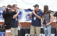 Rock USA 2011 21