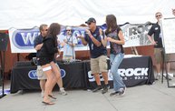Rock USA 2011 20