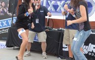 Rock USA 2011 19