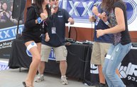 Rock USA 2011 19