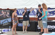 Rock USA 2011 18