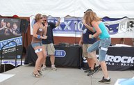 Rock USA 2011 17