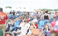 Rock USA 2011 16