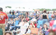 Rock USA 2011 16