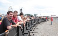 Rock USA 2011 15