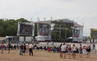 Rock USA 2011 14