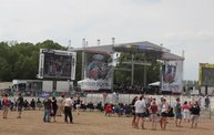 Rock USA 2011 14