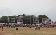 Rock USA 2011 12