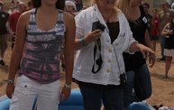 Rock USA 2011 11