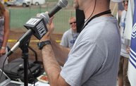 Rock USA 2011 10