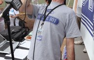 Rock USA 2011 9