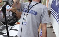 Rock USA 2011 9