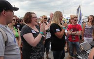 Rock USA 2011 8