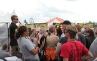 Rock USA 2011 7