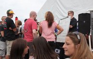 Rock USA 2011 6