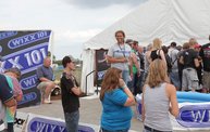 Rock USA 2011 5