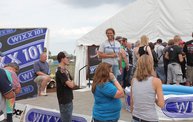 Rock USA 2011 5