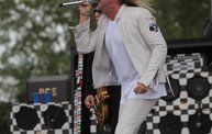 Rock USA 2011 4