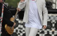 Rock USA 2011 3