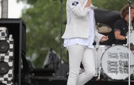 Rock USA 2011 2