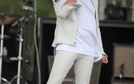 Rock USA 2011 1