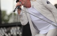Rock USA 2011 30