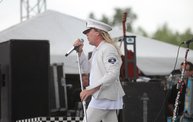 Rock USA 2011 29
