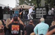 Rock USA 2011 28