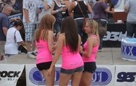 Rock USA 2011 27