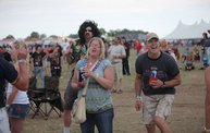 Rock USA 2011 26