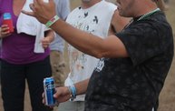 Rock USA 2011 25