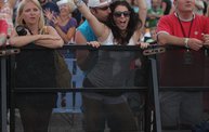 Rock USA 2011 24