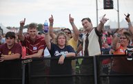 Rock USA 2011 23