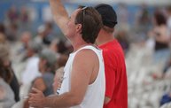 Rock USA 2011 22