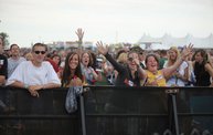 Rock USA 2011 21