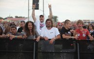 Rock USA 2011 20