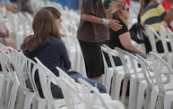 Rock USA 2011 19