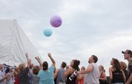Rock USA 2011 18