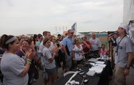 Rock USA 2011 17