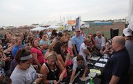 Rock USA 2011 16