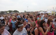 Rock USA 2011 15