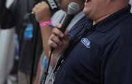 Rock USA 2011 14