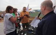 Rock USA 2011 13