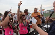 Rock USA 2011 12